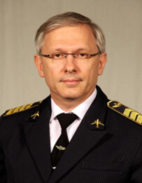 Petrenko Oleksandr Vitaliyovych